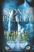 Highgate Shifters