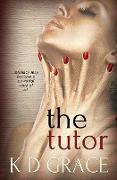 The Tutor