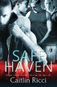 Safe Haven