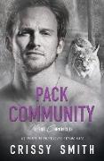 Pack Community