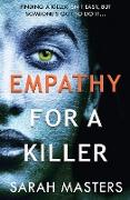 Empathy for a Killer