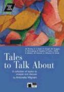 Tales to Talk About