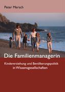 Die Familienmanagerin