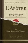 L'Apôtre