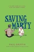 Saving Marty