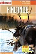 Finlande: 2017