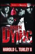 Born Dying
