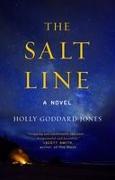 The Salt Line