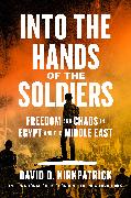 Into the Hands of the Soldiers