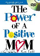 Power of a Positive Mom DVD GIFT