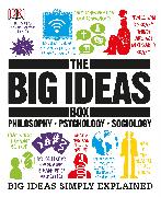 The Big Ideas Box