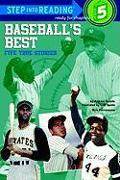 Baseball's Best: Five True Stories