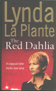 The Red Dahlia