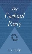 The Cocktail Party