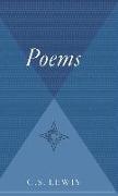 Poems