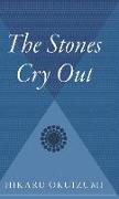 The Stones Cry Out