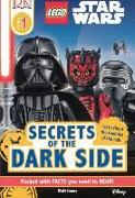 Secrets of the Dark Side
