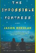 Impossible Fortress