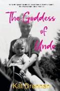 The Goddess of Undo