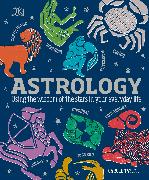 Astrology