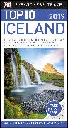 Top 10 Iceland