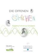 Die offenen Öhrchen - Musikalische Frühförderung in Köln-Weiden