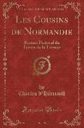 Les Cousins de Normandie
