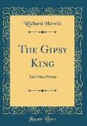 The Gipsy King