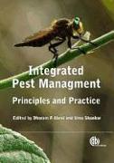 Integrated Pest Management: Principles and Practice