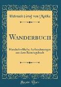 Wanderbuch