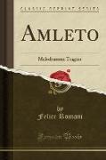 Amleto