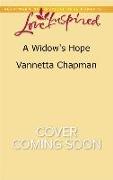 A Widow's Hope