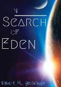 In Search of Eden