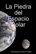 La Piedra del Espacio Solar