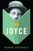 How To Read Joyce