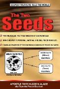 The Two Seeds