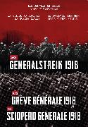 Generalstreik 1918