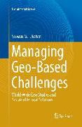 Managing Geo-Based Challenges