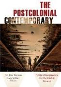 The Postcolonial Contemporary