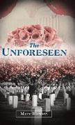 The Unforeseen