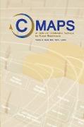 C-MAPS