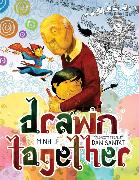 Drawn Together