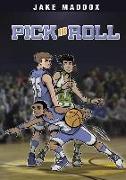 Pick and Roll