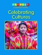 Celebrating Cultures