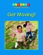 Get Moving!