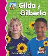 Gilda y Gilberto