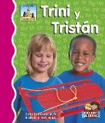 Trini y Tristán