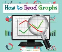 How to Read Graphs