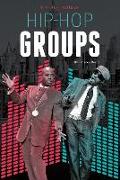 Hip-Hop Groups