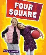 Four Square